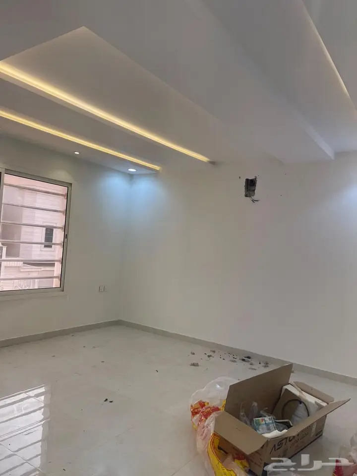 3 bedroom villa in Tuwaiq, Riyadh 14