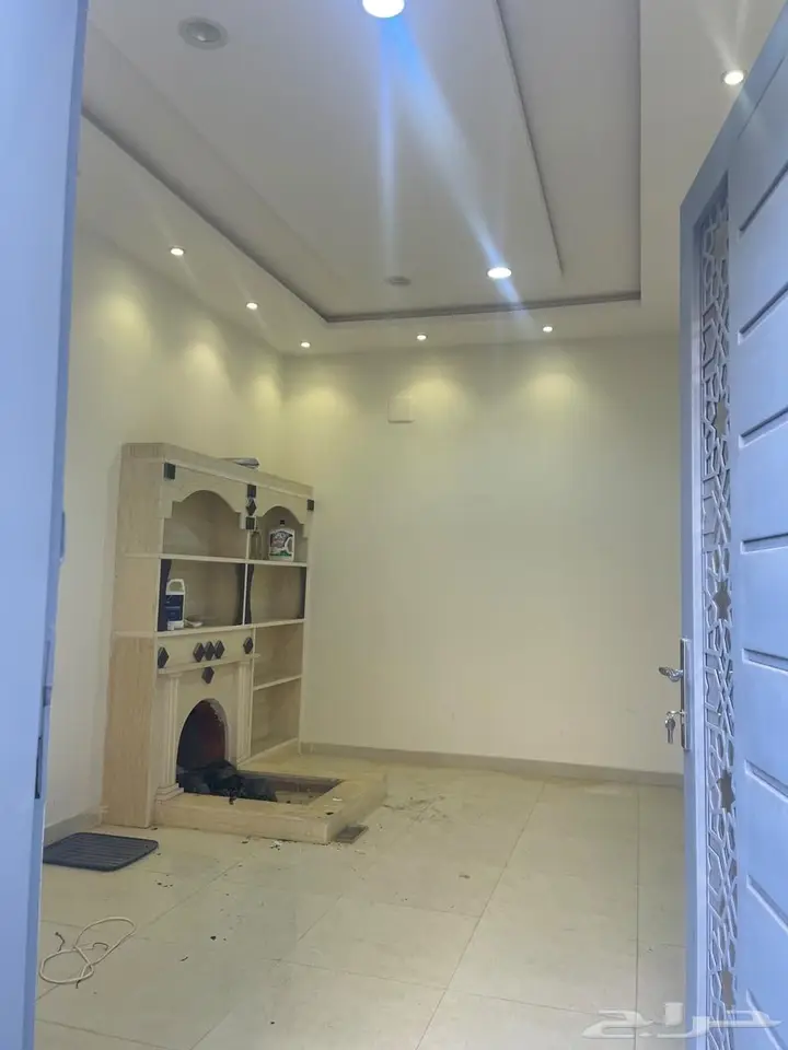 3 bedroom villa in Tuwaiq, Riyadh 5