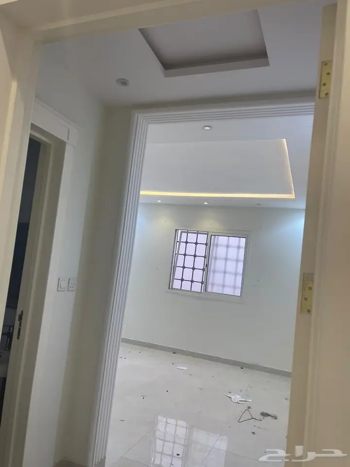 3 bedroom villa in Tuwaiq, Riyadh 15