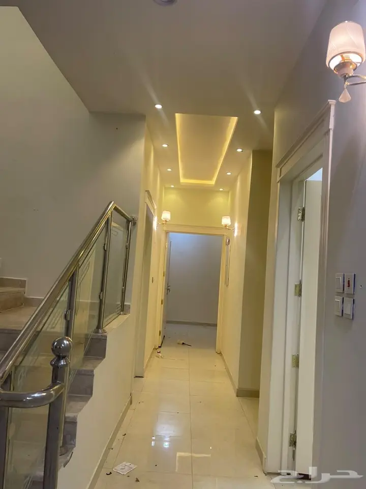 3 bedroom villa in Tuwaiq, Riyadh 11