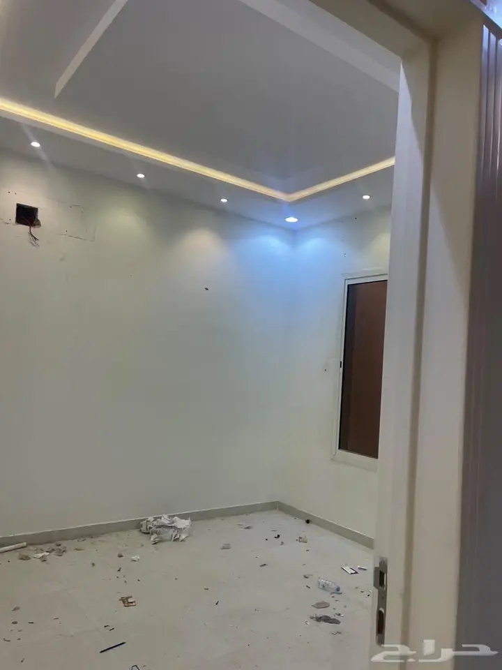 3 bedroom villa in Tuwaiq, Riyadh 10