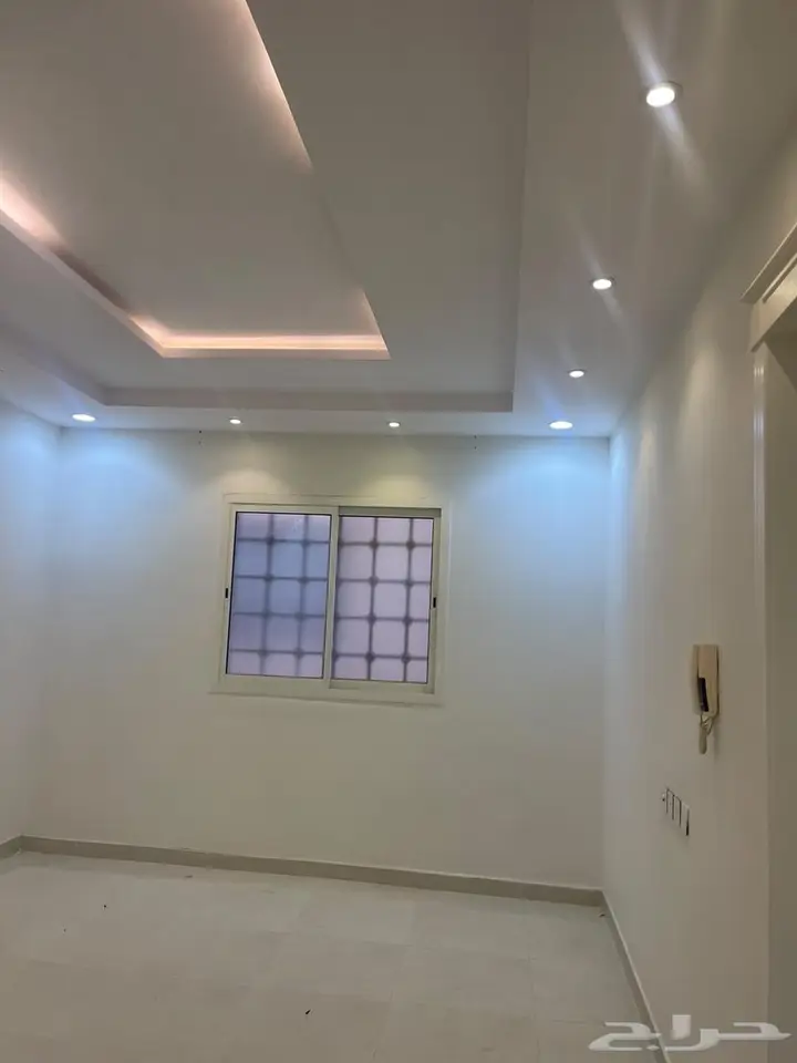 3 bedroom villa in Tuwaiq, Riyadh 16