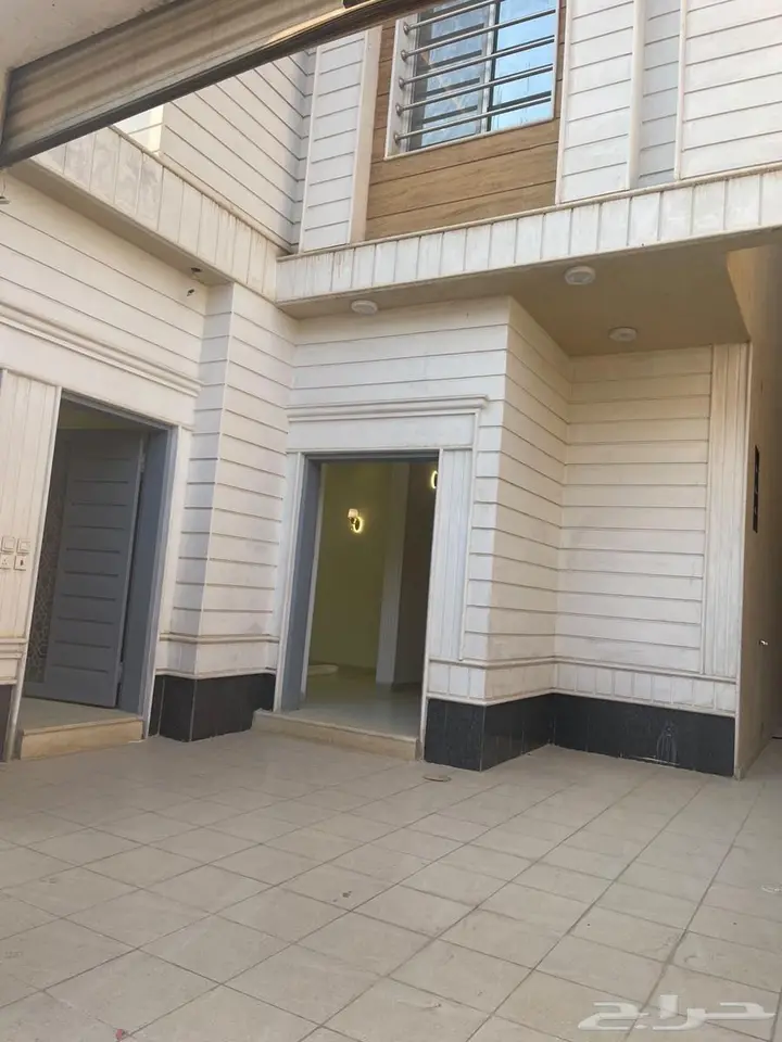 3 bedroom villa in Tuwaiq, Riyadh 2