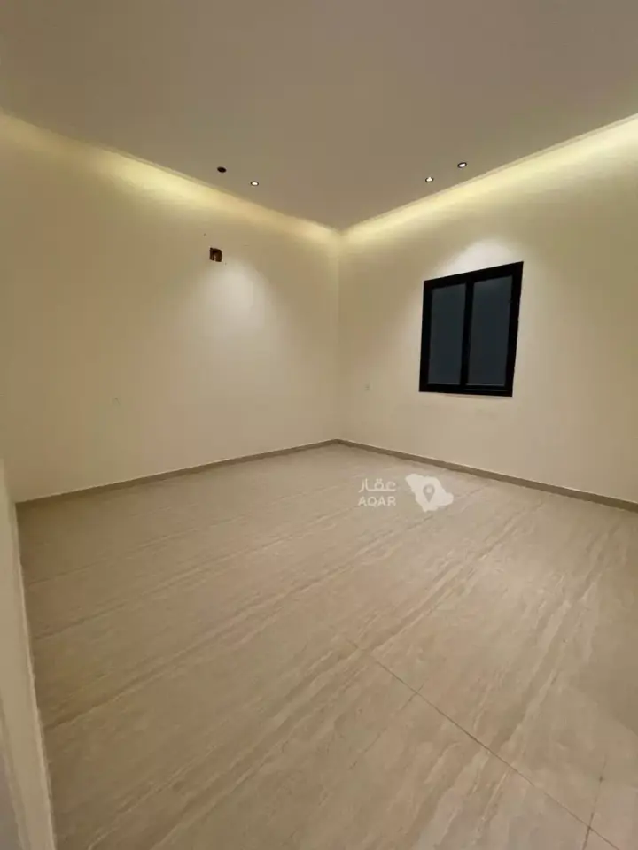 2 bedroom apartment in Al Hazm, Riyadh 13