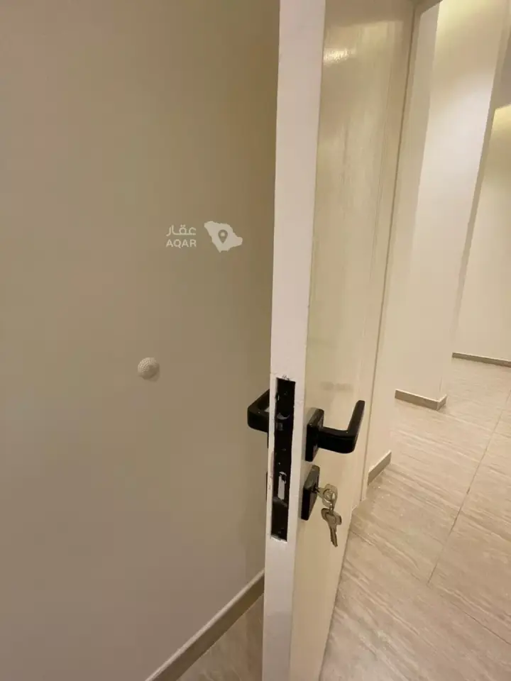 2 bedroom apartment in Al Hazm, Riyadh 10