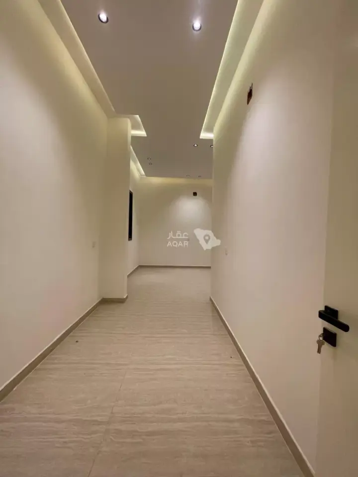 2 bedroom apartment in Al Hazm, Riyadh 15