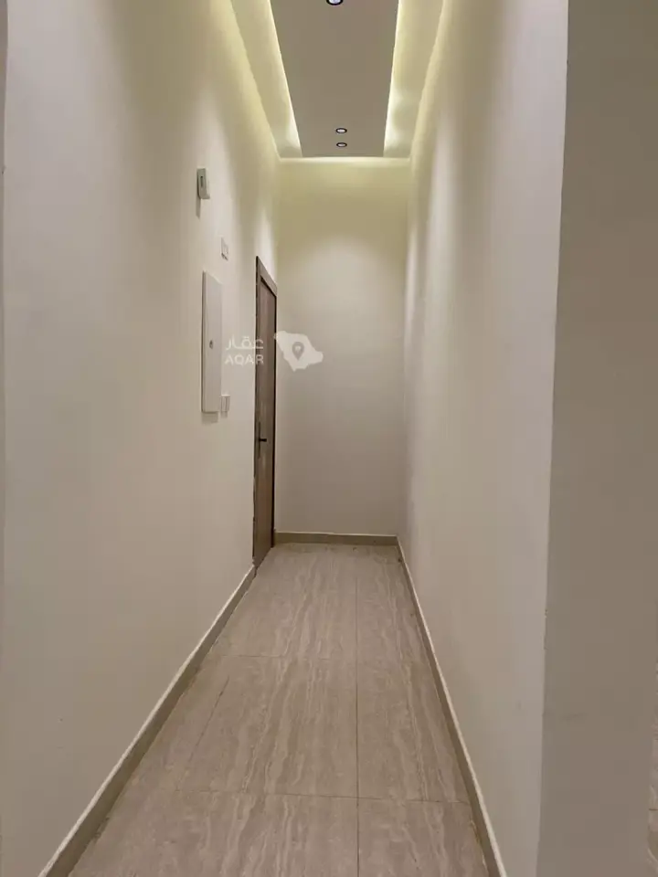 2 bedroom apartment in Al Hazm, Riyadh 7