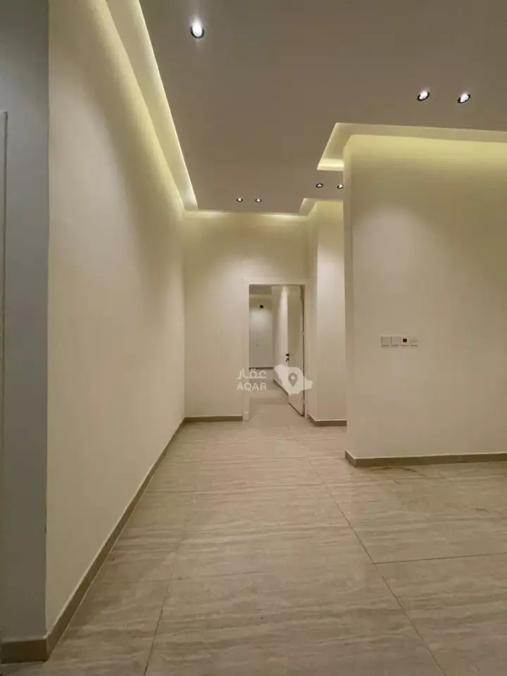 2 bedroom apartment in Al Hazm, Riyadh 16