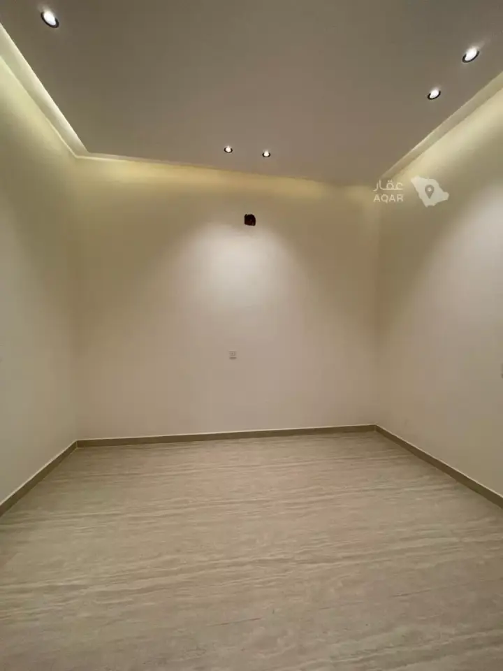 2 bedroom apartment in Al Hazm, Riyadh 17