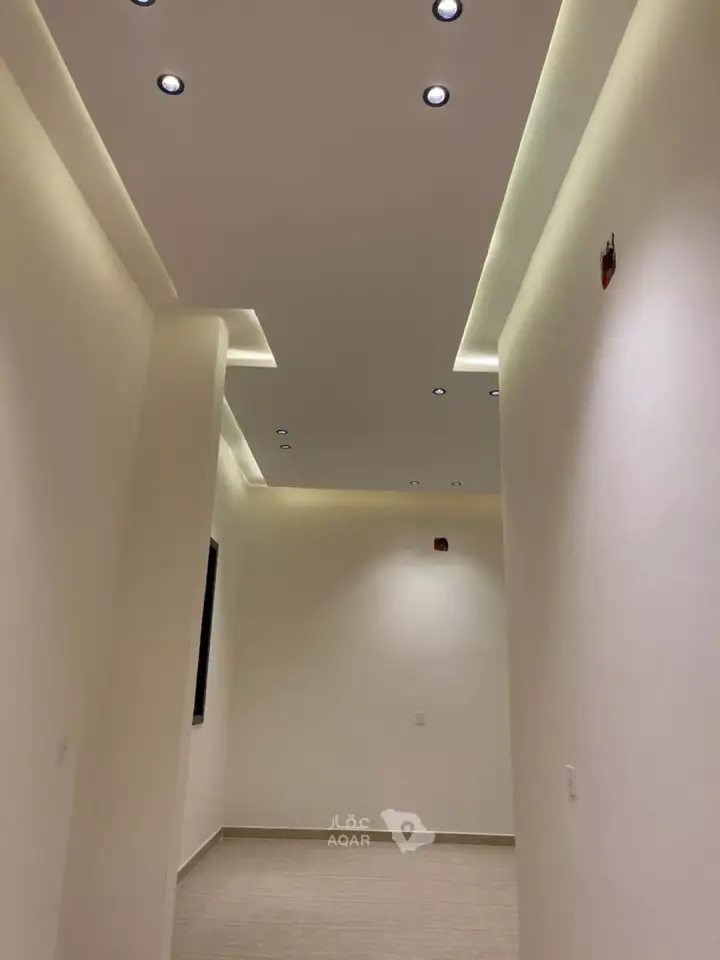 2 bedroom apartment in Al Hazm, Riyadh 5