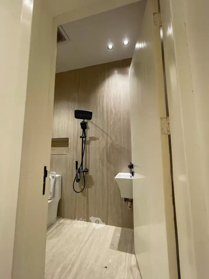 2 bedroom apartment in Al Hazm, Riyadh 20