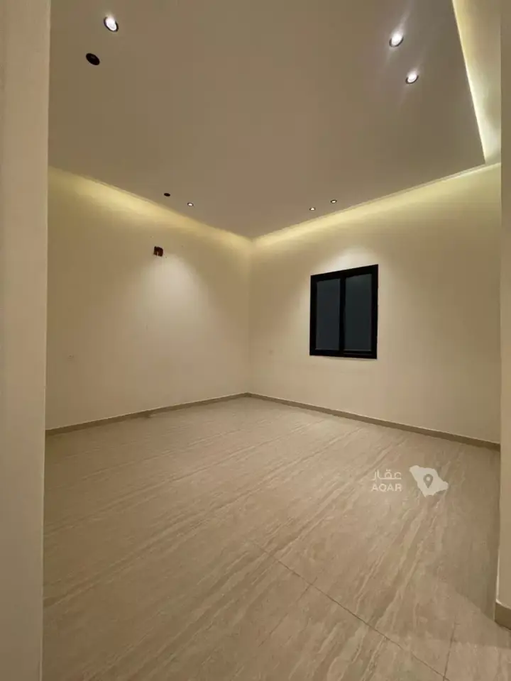 2 bedroom apartment in Al Hazm, Riyadh 2