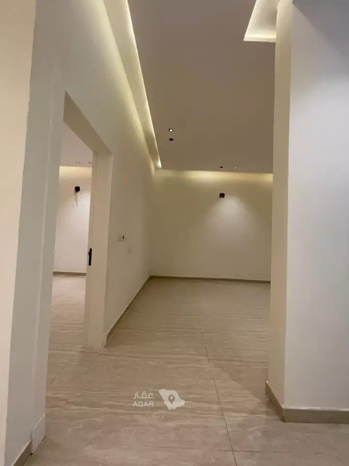 2 bedroom apartment in Al Hazm, Riyadh 6