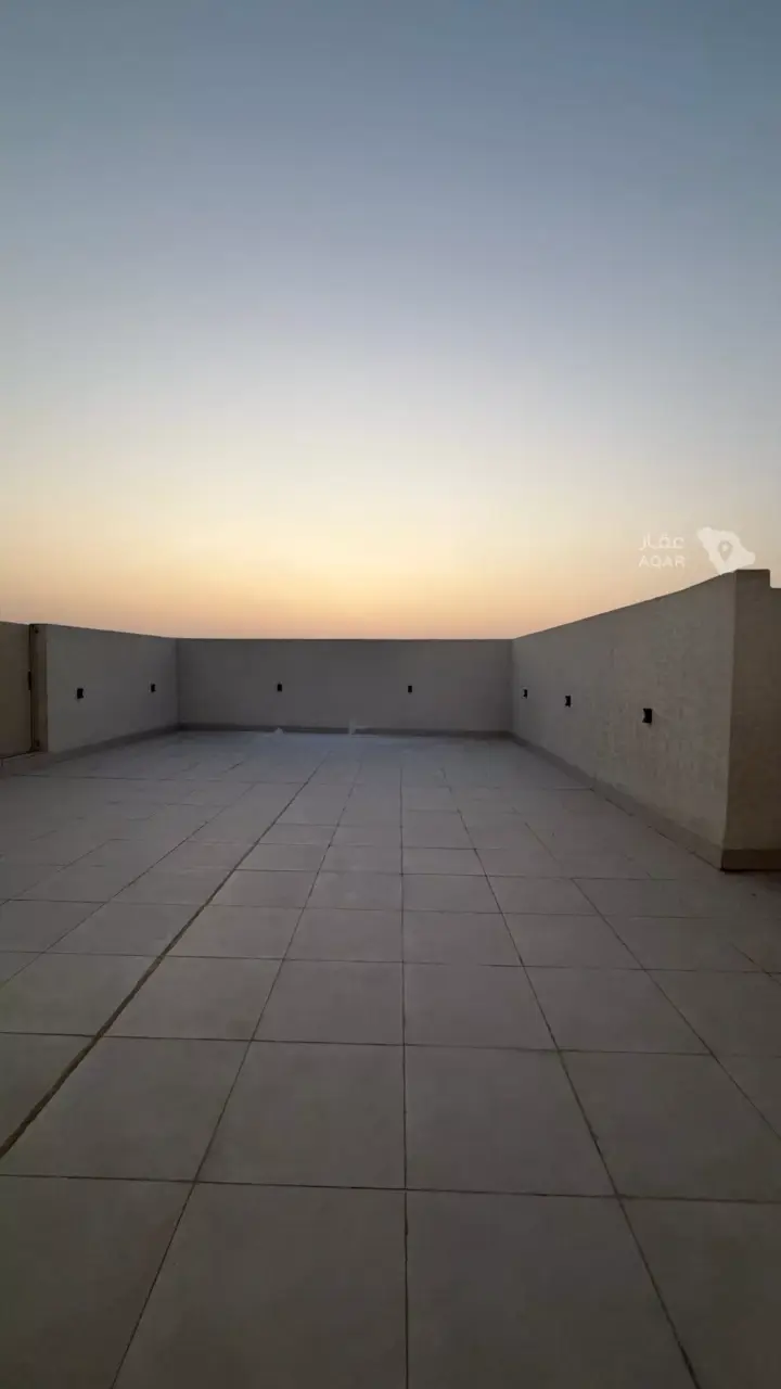 شقة 2 غرف في الرمال، الرياض 20
