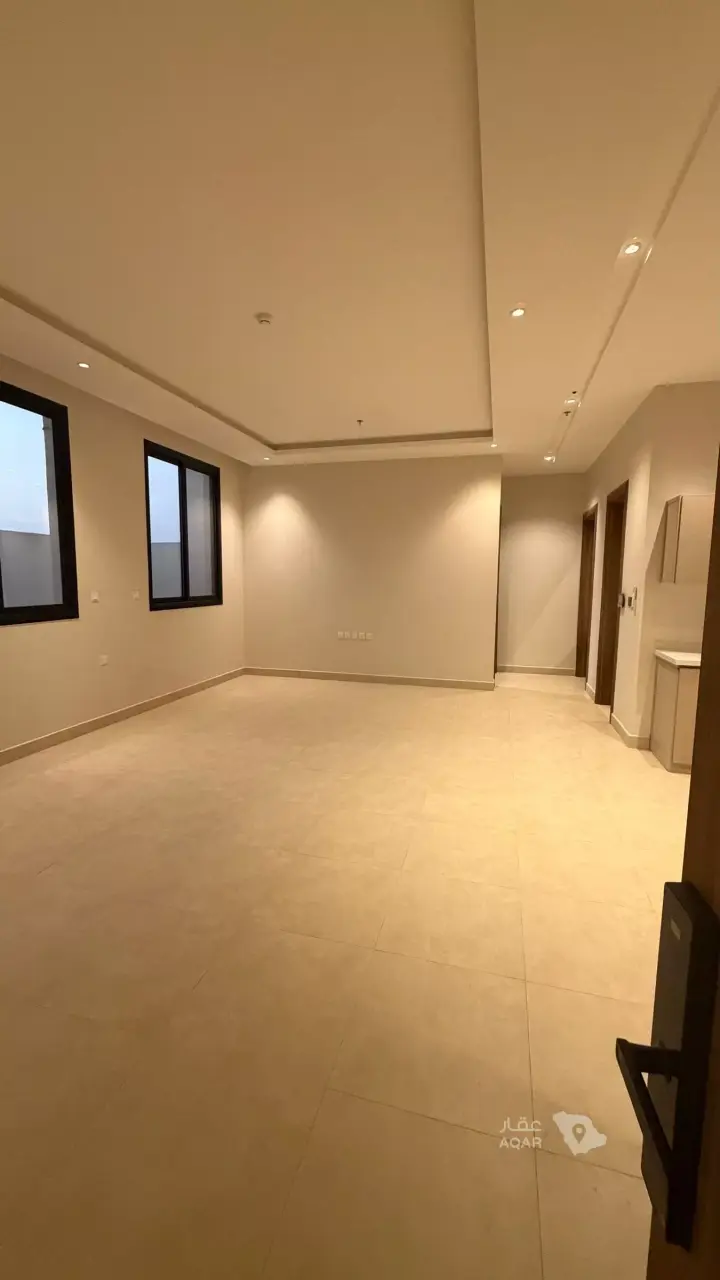 شقة 2 غرف في الرمال، الرياض 2