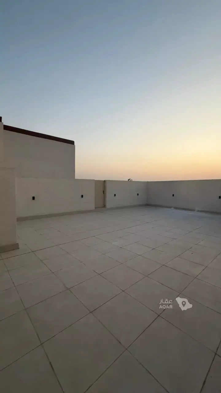 شقة 2 غرف في الرمال، الرياض 19