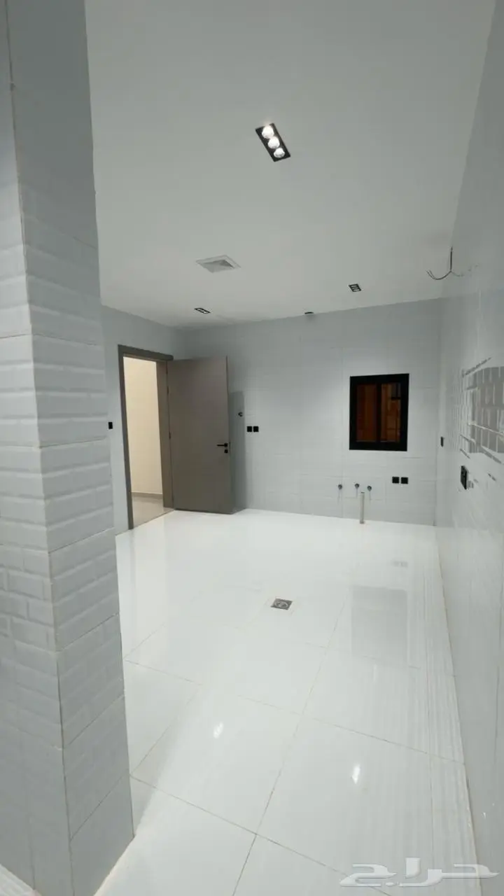 3 bedroom villa in An Nadhim, Riyadh 12