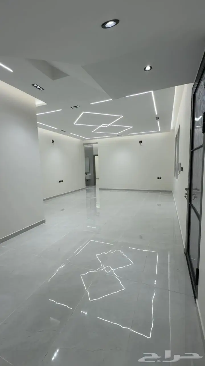 3 bedroom villa in An Nadhim, Riyadh 19