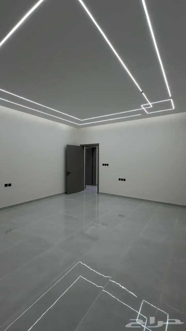 3 bedroom villa in An Nadhim, Riyadh 10