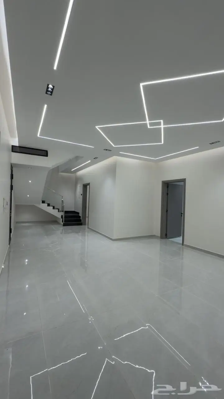 3 bedroom villa in An Nadhim, Riyadh 18
