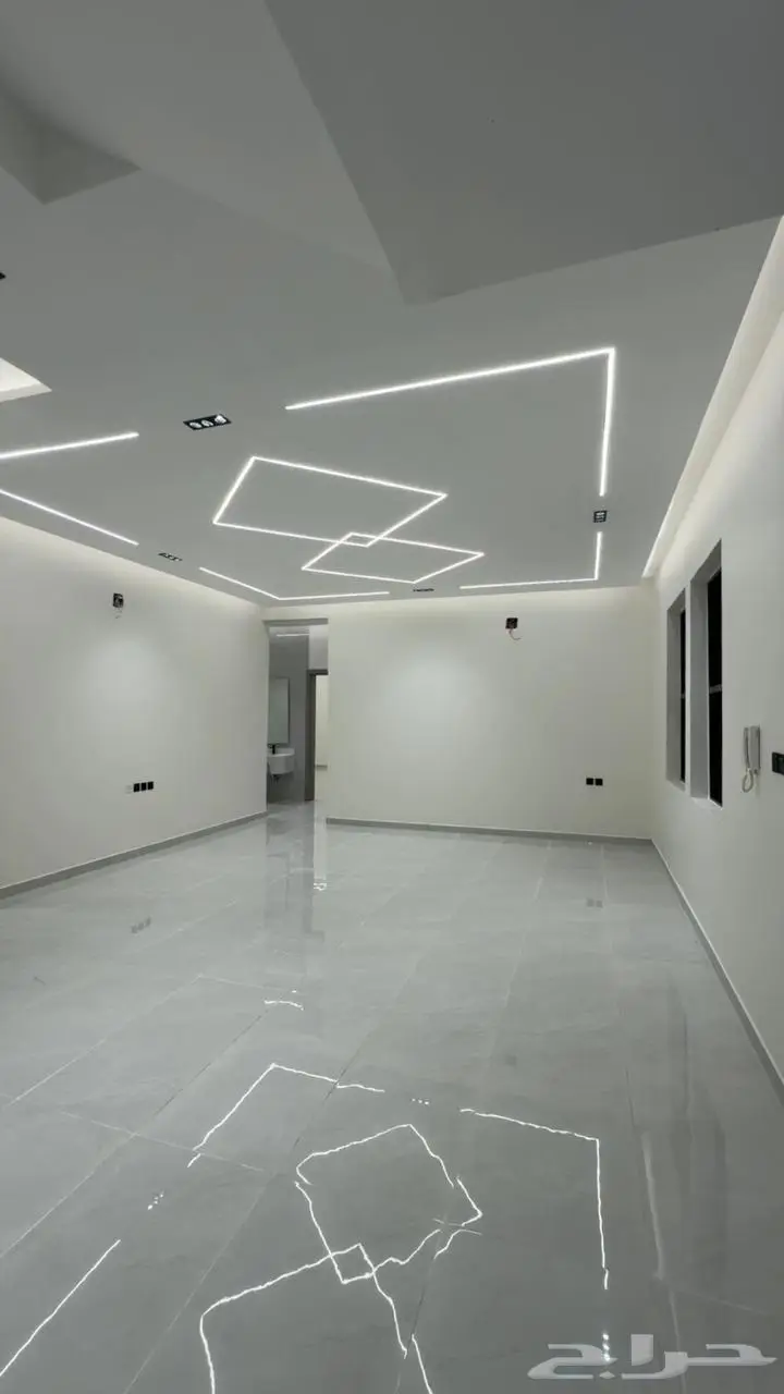 3 bedroom villa in An Nadhim, Riyadh 17