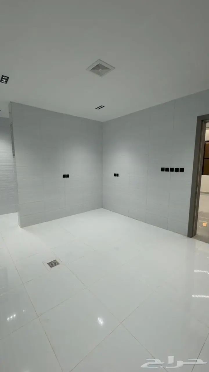 3 bedroom villa in An Nadhim, Riyadh 14