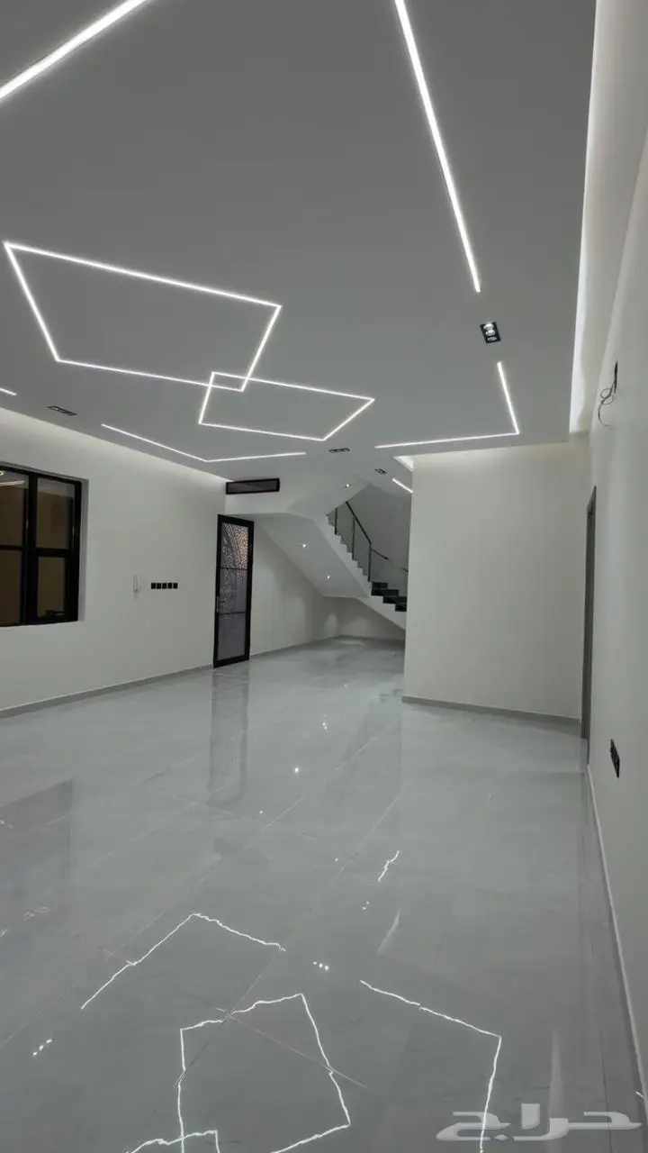 3 bedroom villa in An Nadhim, Riyadh 16