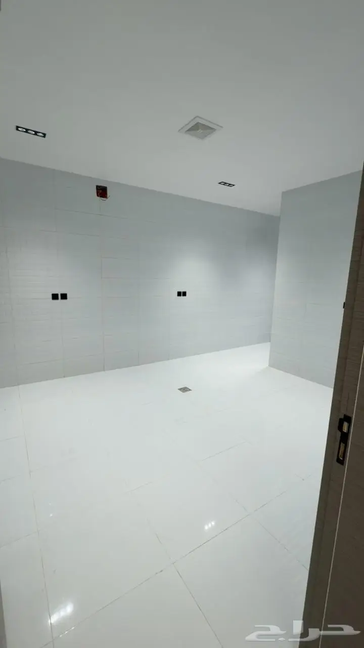 3 bedroom villa in An Nadhim, Riyadh 13