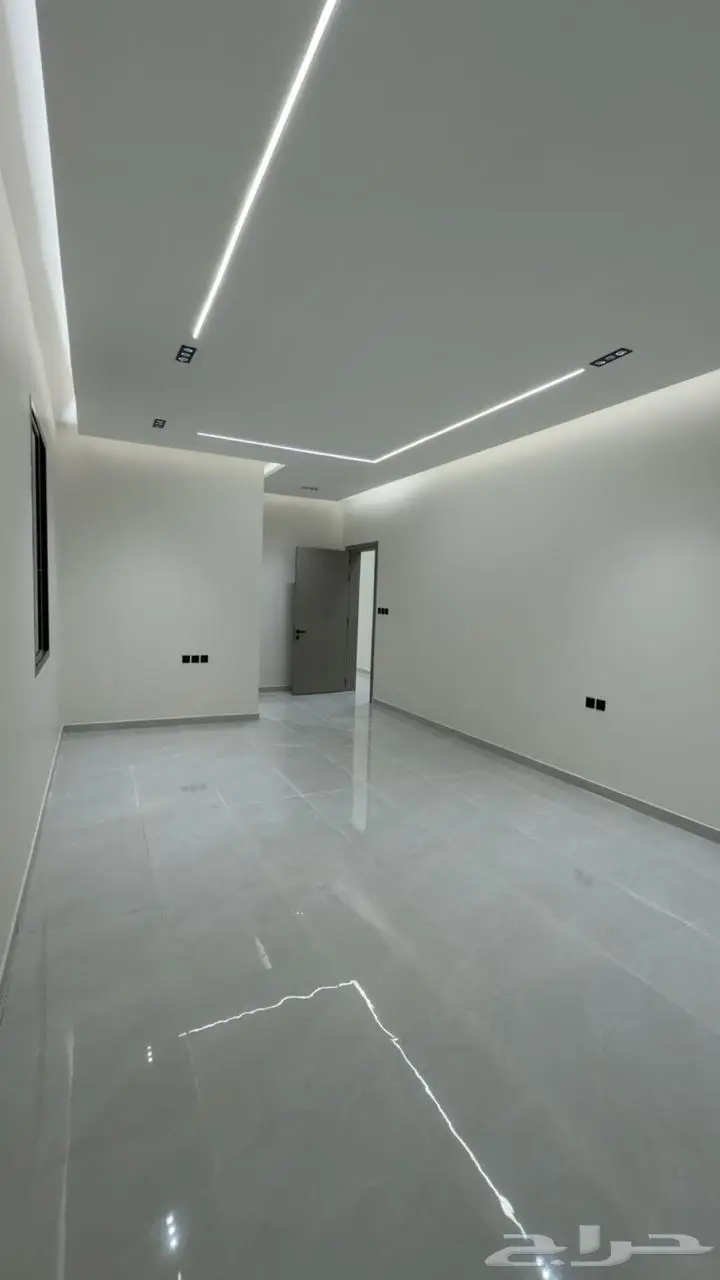 3 bedroom villa in An Nadhim, Riyadh 8