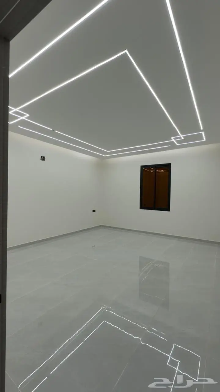3 bedroom villa in An Nadhim, Riyadh 11