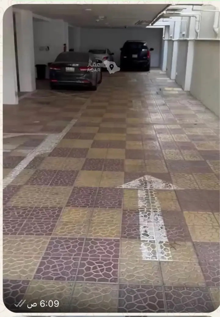 2 bedroom apartment in Al Rabwa, Abha 2