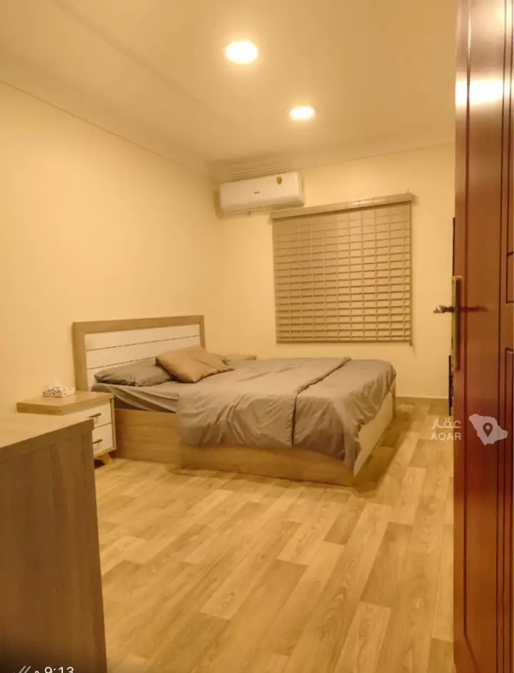 2 bedroom apartment in Al Rabwa, Abha 7