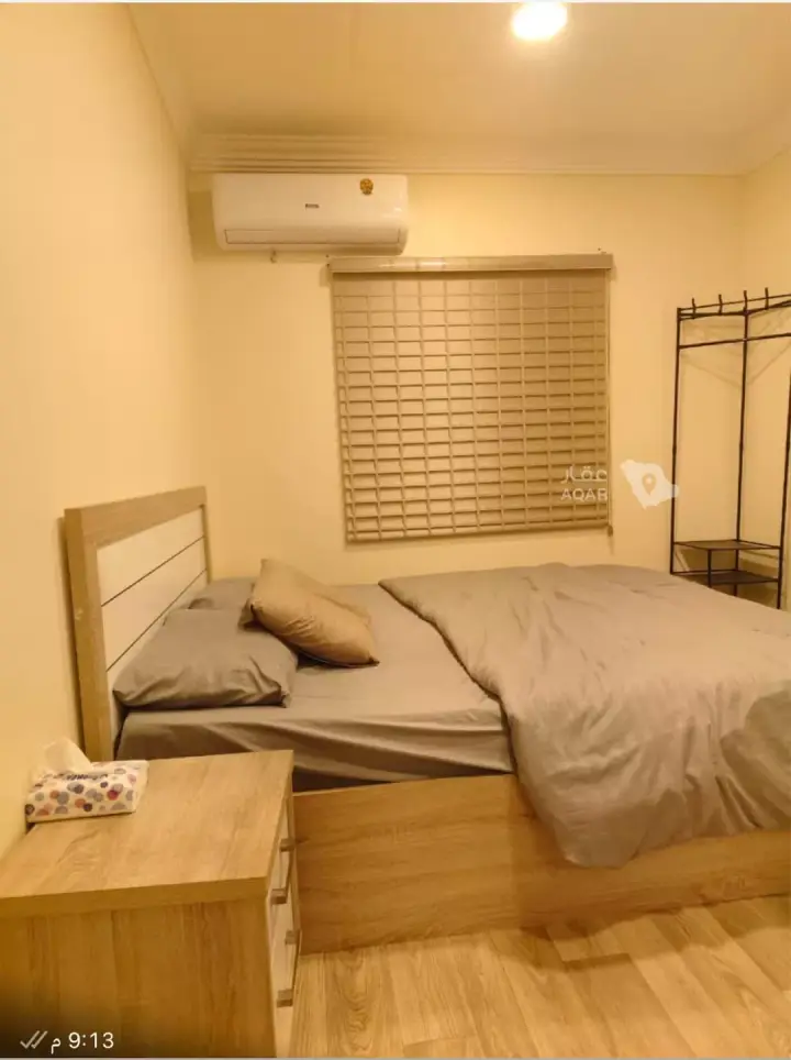 2 bedroom apartment in Al Rabwa, Abha 10