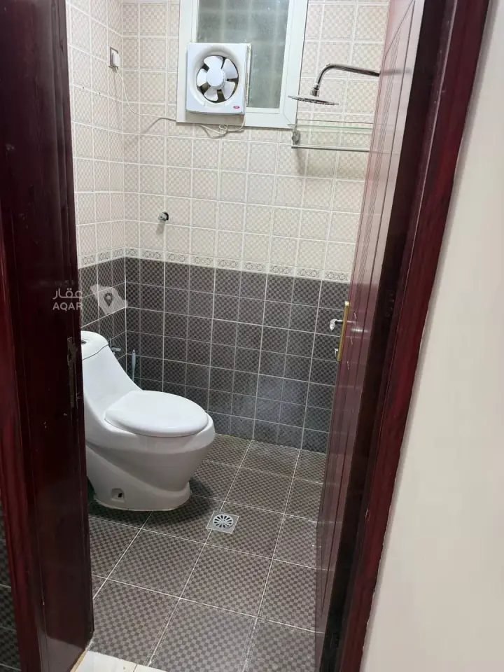 2 bedroom apartment in Al Rabwa, Abha 13