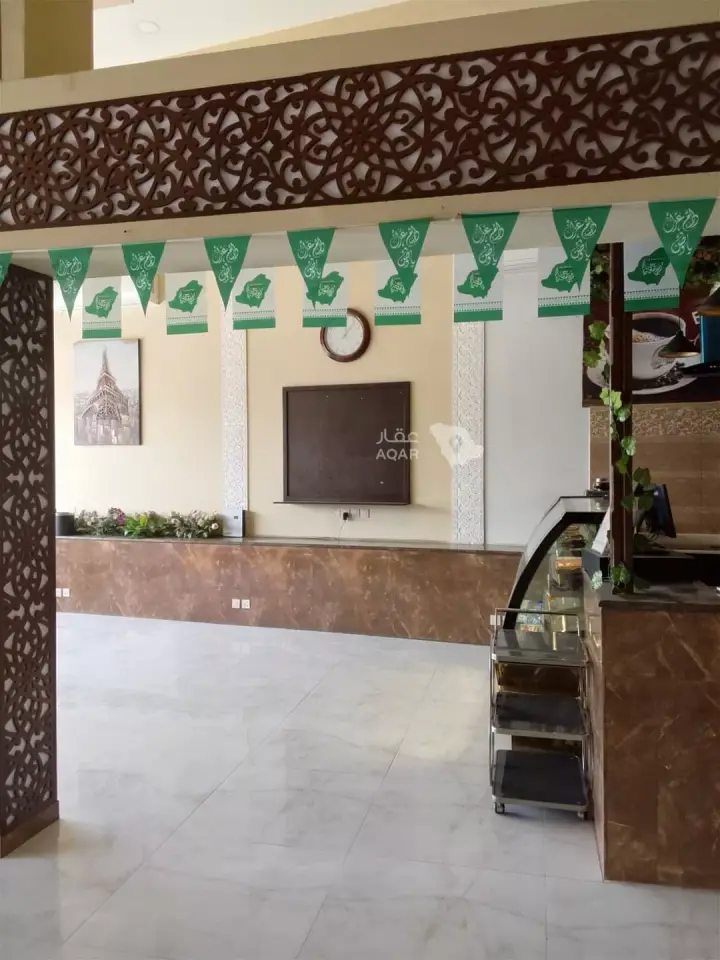 عقار  في الفيصلية، الدمام 4