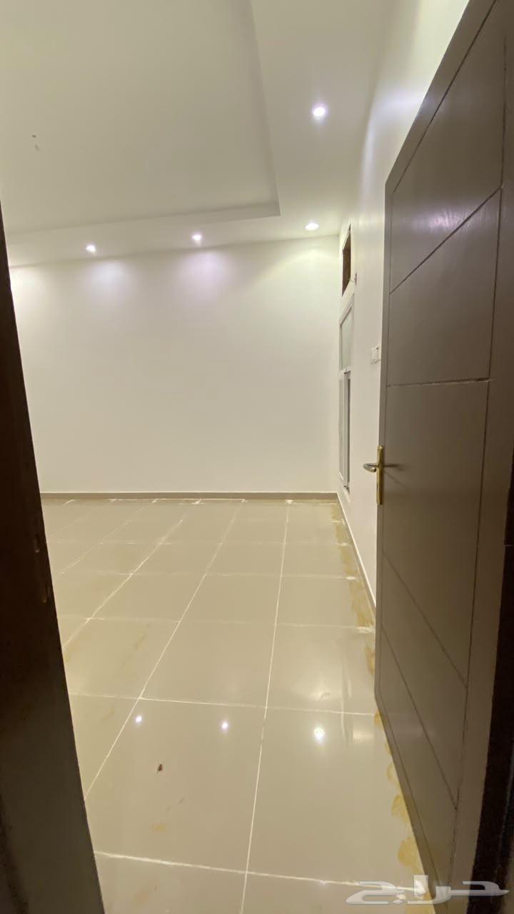 3 bedroom apartment in Al Yaqout, Jeddah 4