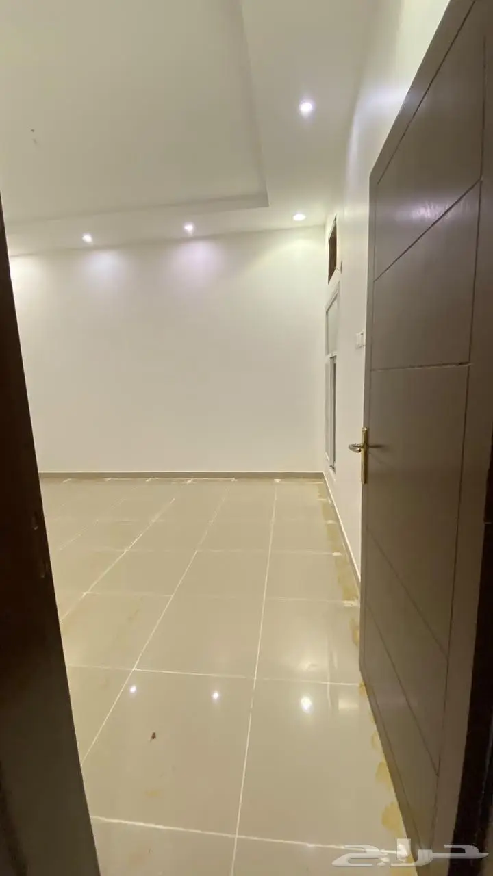 3 bedroom apartment in Al Yaqout, Jeddah 4