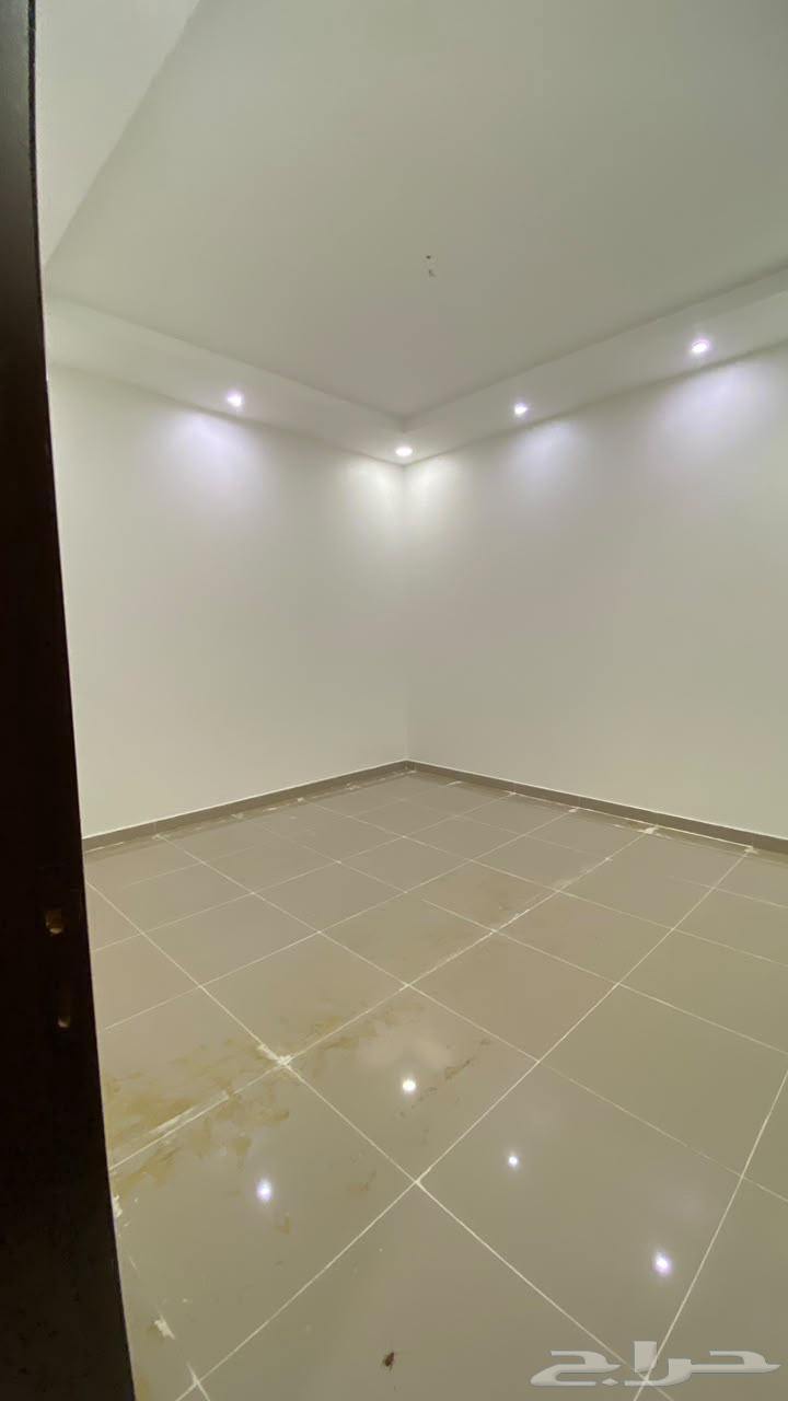 3 bedroom apartment in Al Yaqout, Jeddah 7