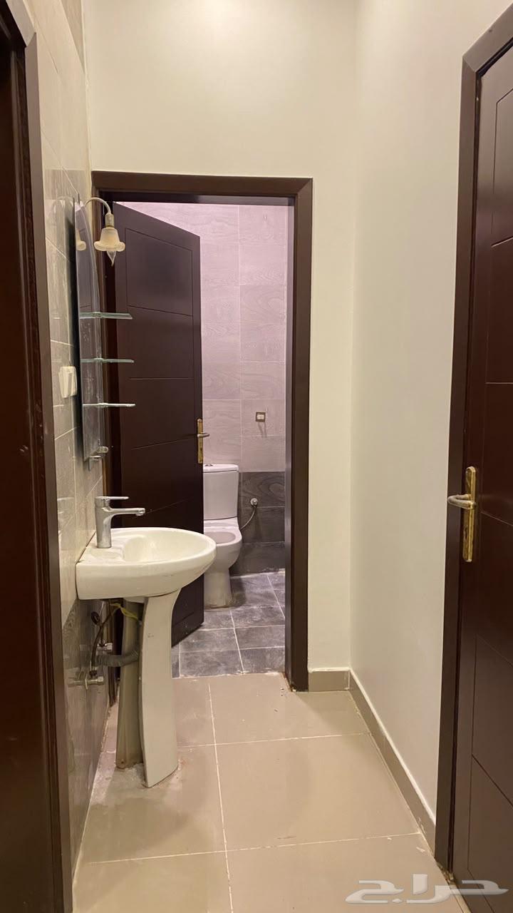 3 bedroom apartment in Al Yaqout, Jeddah 5