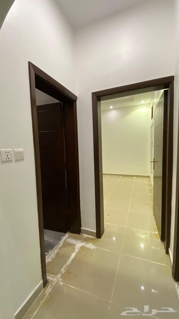 3 bedroom apartment in Al Yaqout, Jeddah 10