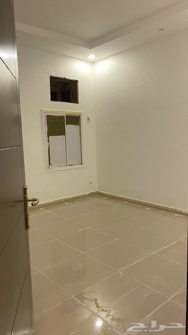 3 bedroom apartment in Al Yaqout, Jeddah 8