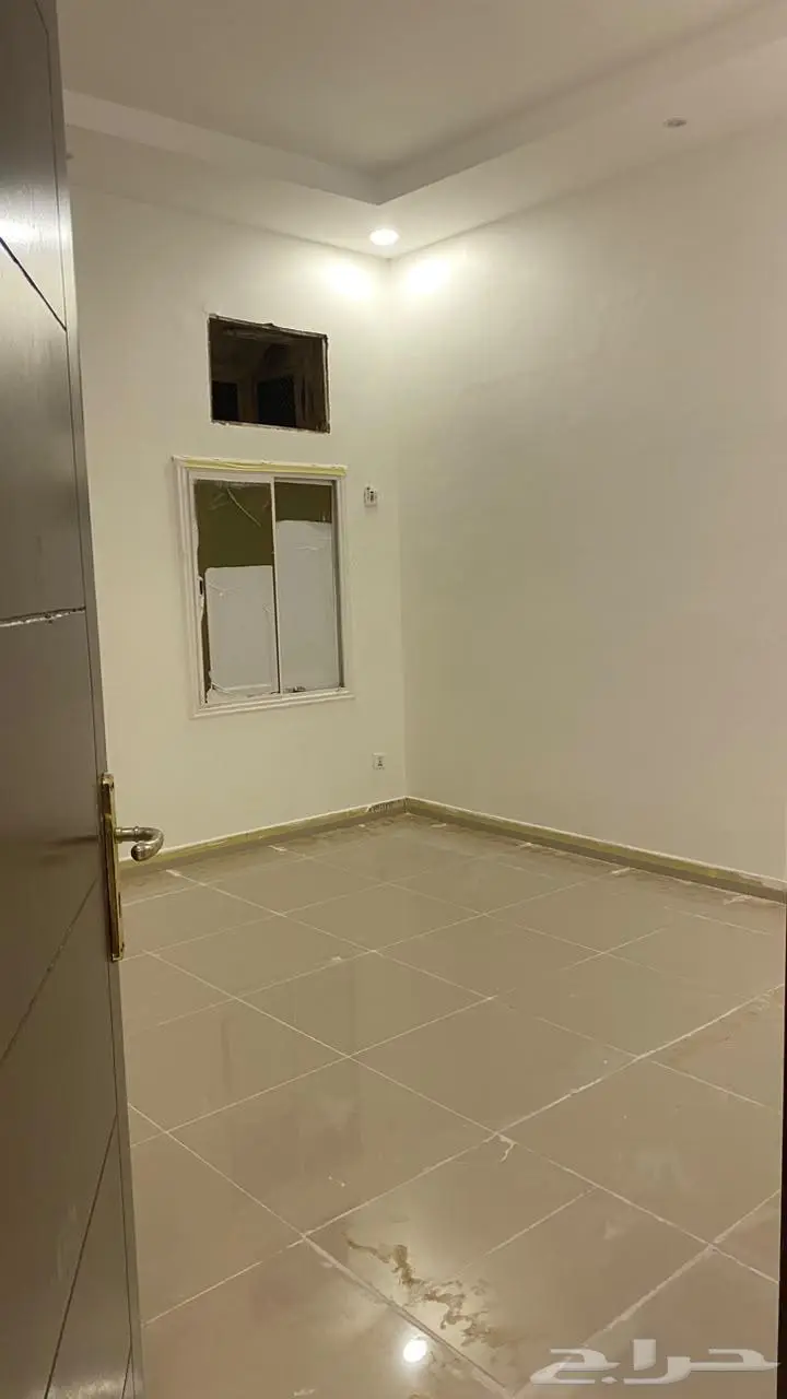 3 bedroom apartment in Al Yaqout, Jeddah 8