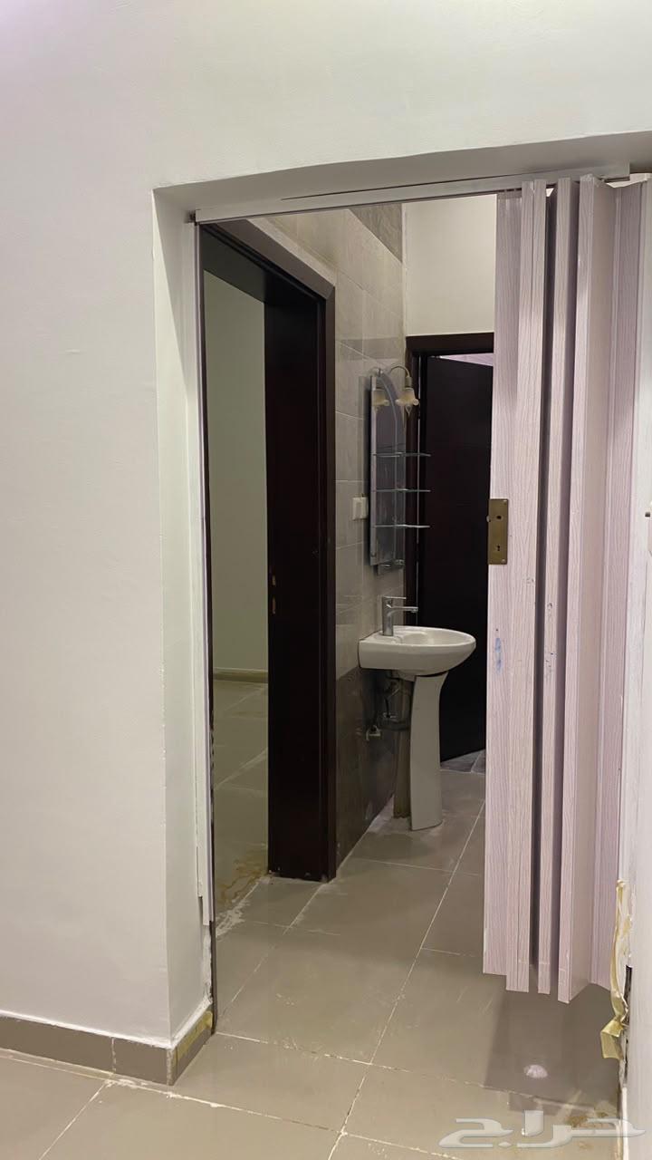 3 bedroom apartment in Al Yaqout, Jeddah 3