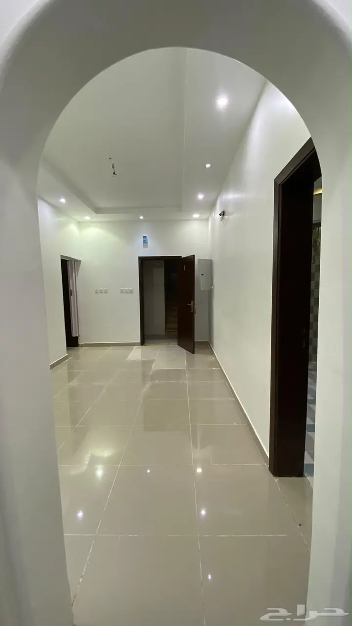 3 bedroom apartment in Al Yaqout, Jeddah 2
