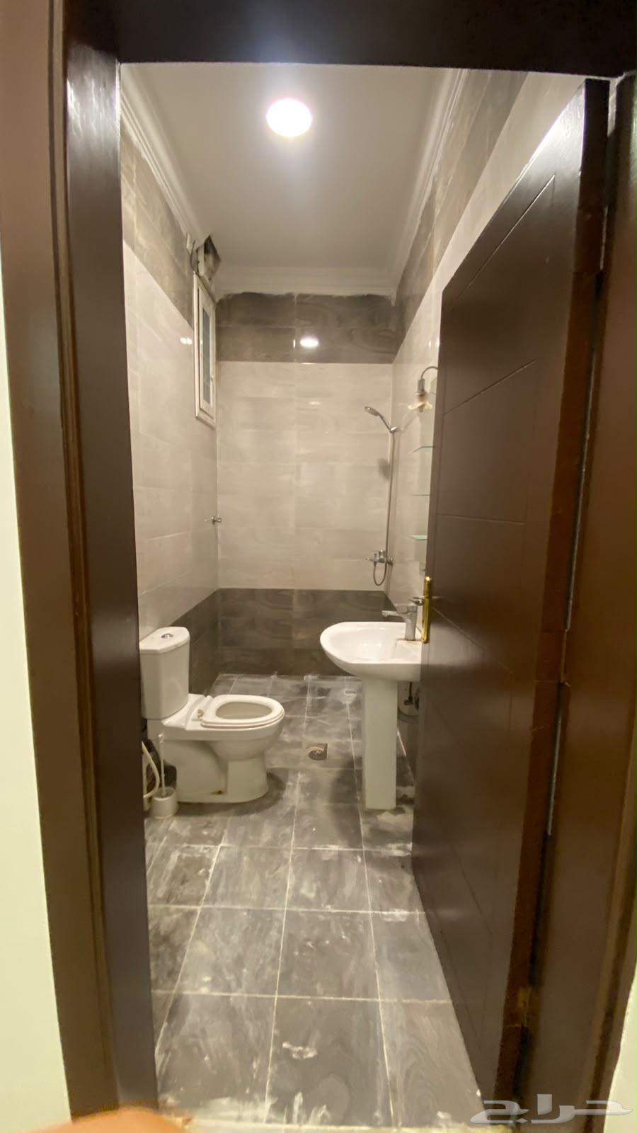 3 bedroom apartment in Al Yaqout, Jeddah 11