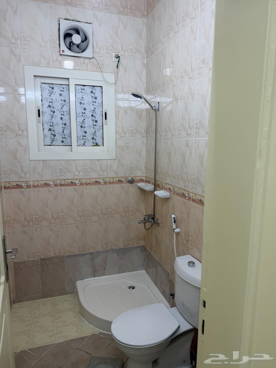 4 bedroom apartment in Taibah, Jeddah 8