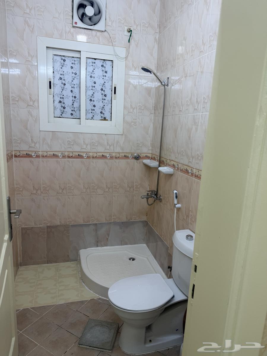 4 bedroom apartment in Taibah, Jeddah 7