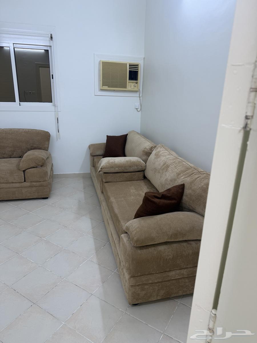 4 bedroom apartment in Taibah, Jeddah 4