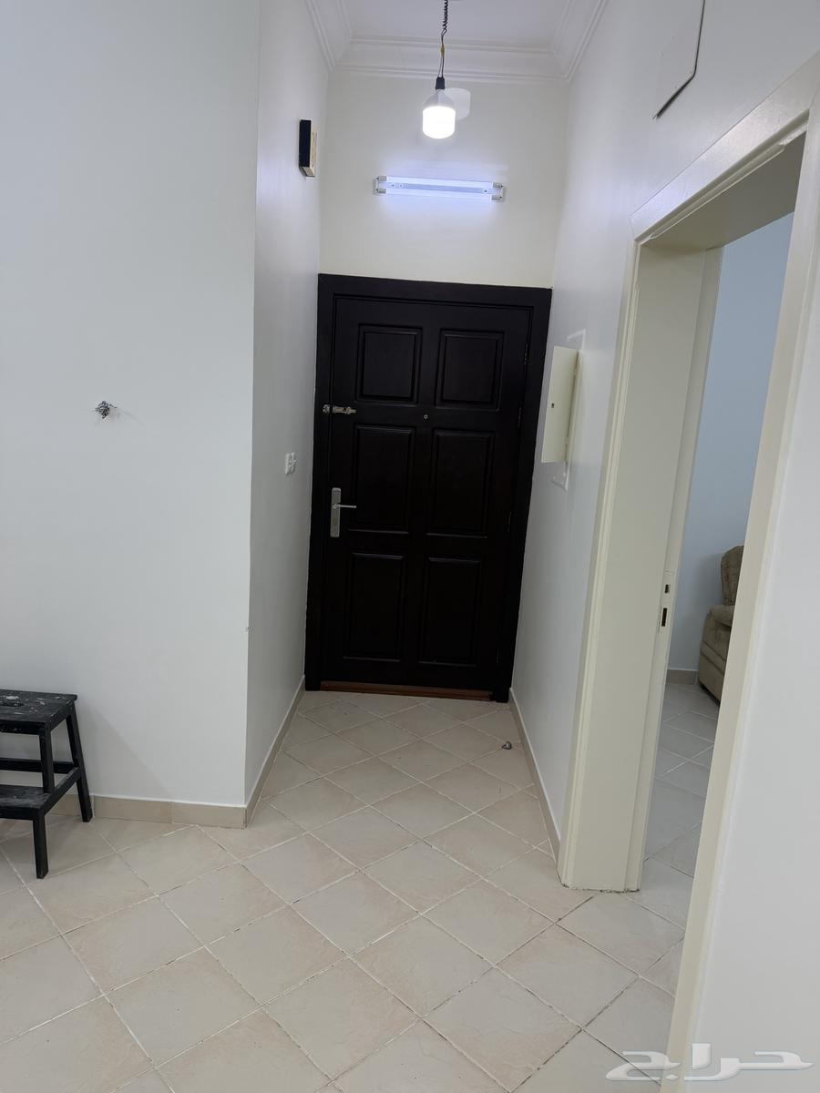 4 bedroom apartment in Taibah, Jeddah 10