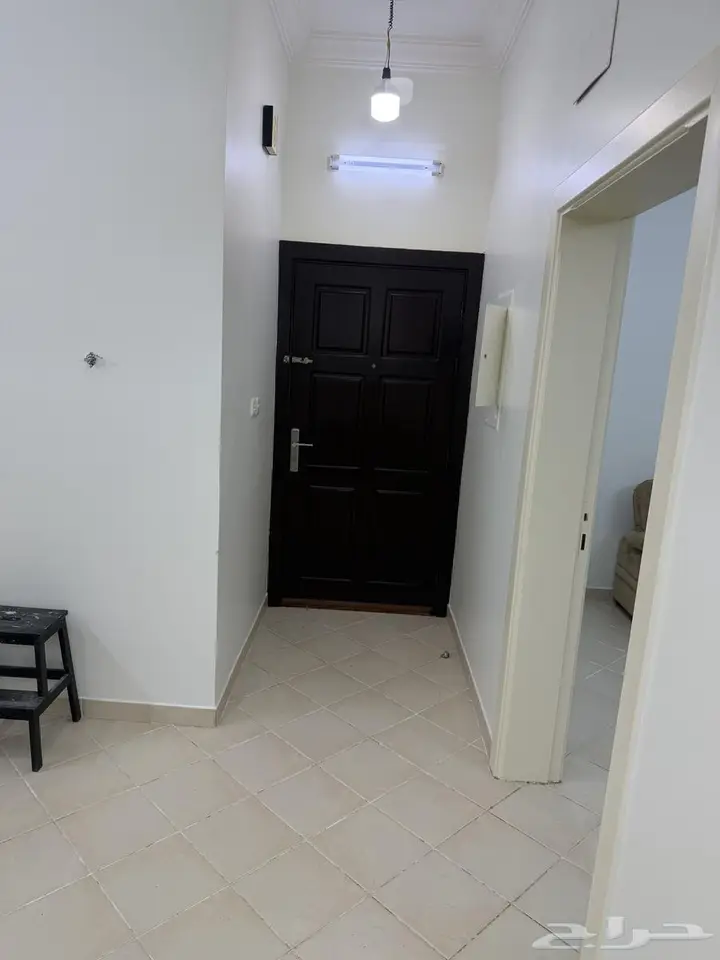 شقة 4 غرف في طيبة، جدة 8